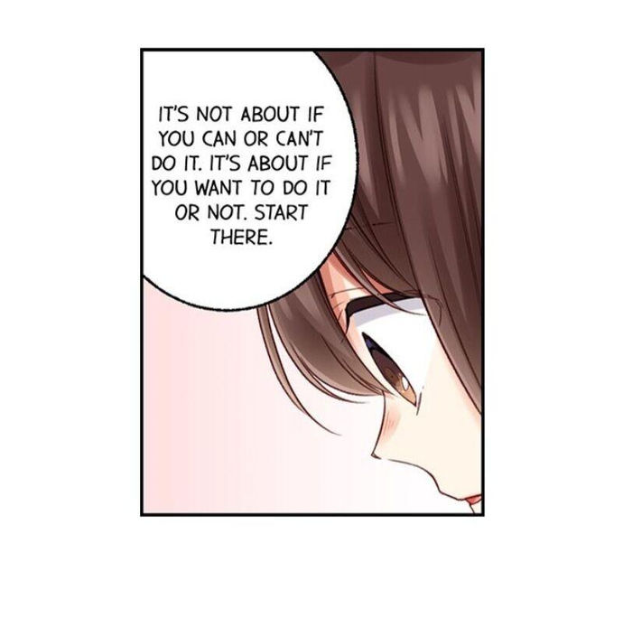 They Definitely Had Sex - Chapter 60 [photo 38] - MangaPorn