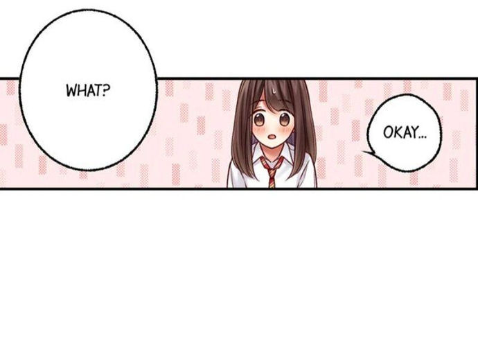 They Definitely Had Sex - Chapter 60 [photo 42] - MangaPorn