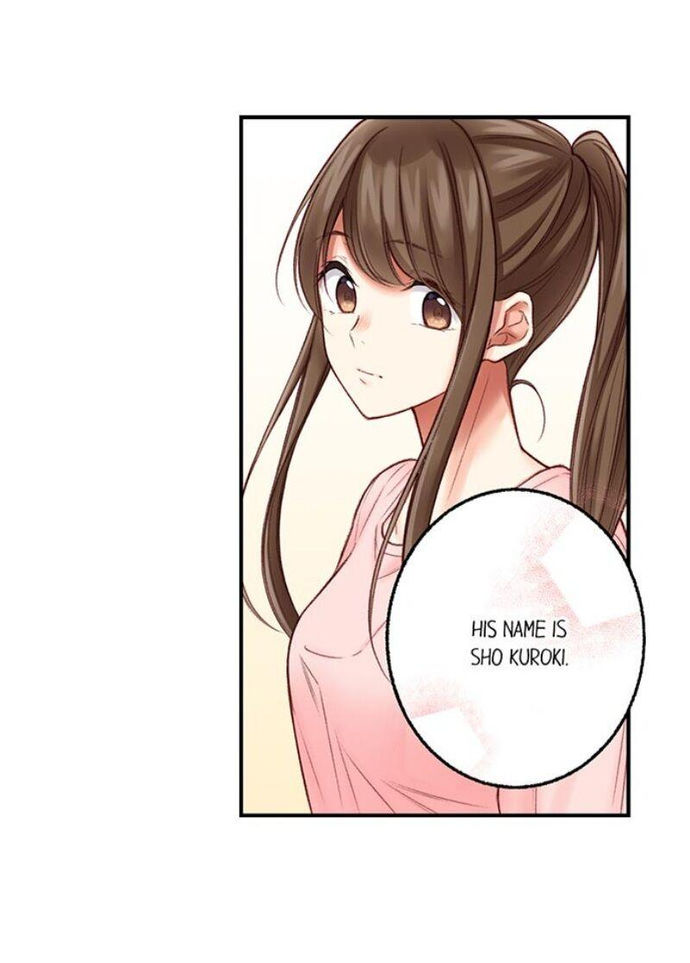 They Definitely Had Sex - Chapter 61 [photo 17] - MangaPorn