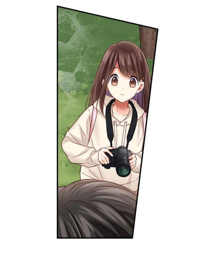 They Definitely Had Sex - Chapter 61 [photo 33] - MangaPorn