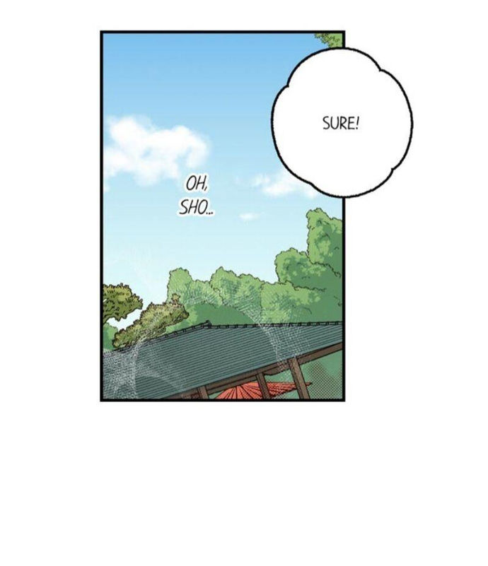 They Definitely Had Sex - Chapter 61 [photo 39] - MangaPorn