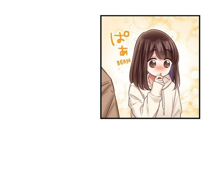 They Definitely Had Sex - Chapter 61 [photo 42] - MangaPorn