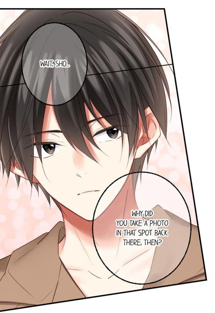 They Definitely Had Sex - Chapter 62 [photo 10] - MangaPorn
