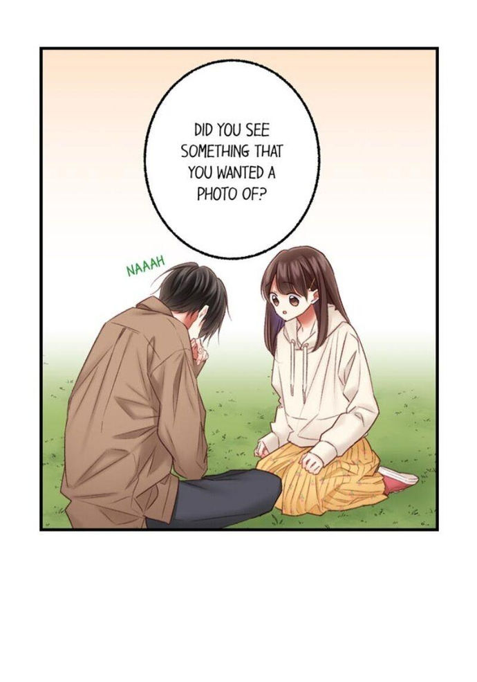 They Definitely Had Sex - Chapter 62 [photo 12] - MangaPorn