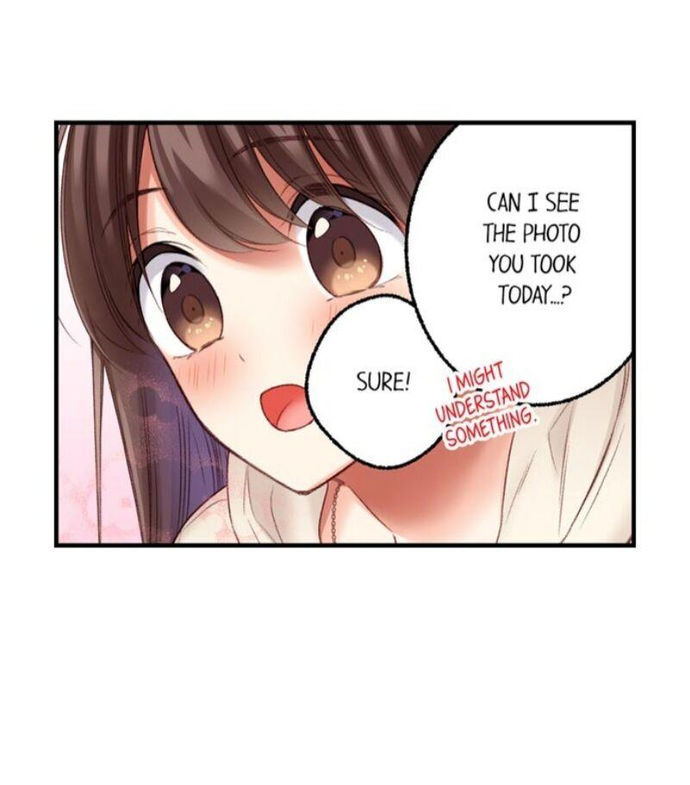 They Definitely Had Sex - Chapter 62 [photo 14] - MangaPorn