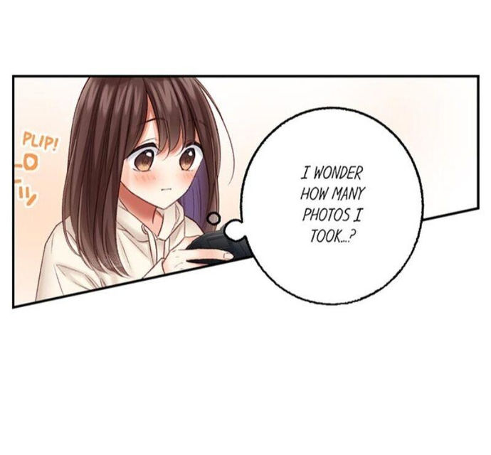 They Definitely Had Sex - Chapter 62 [photo 15] - MangaPorn