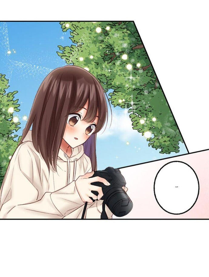 They Definitely Had Sex - Chapter 62 [photo 17] - MangaPorn