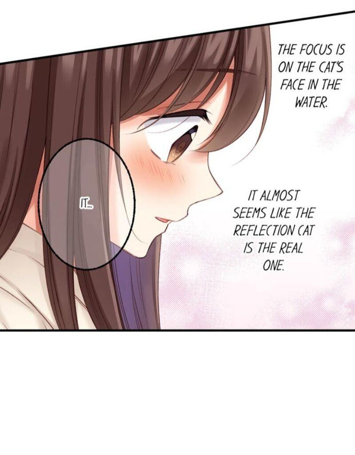 They Definitely Had Sex - Chapter 62 [photo 20] - MangaPorn