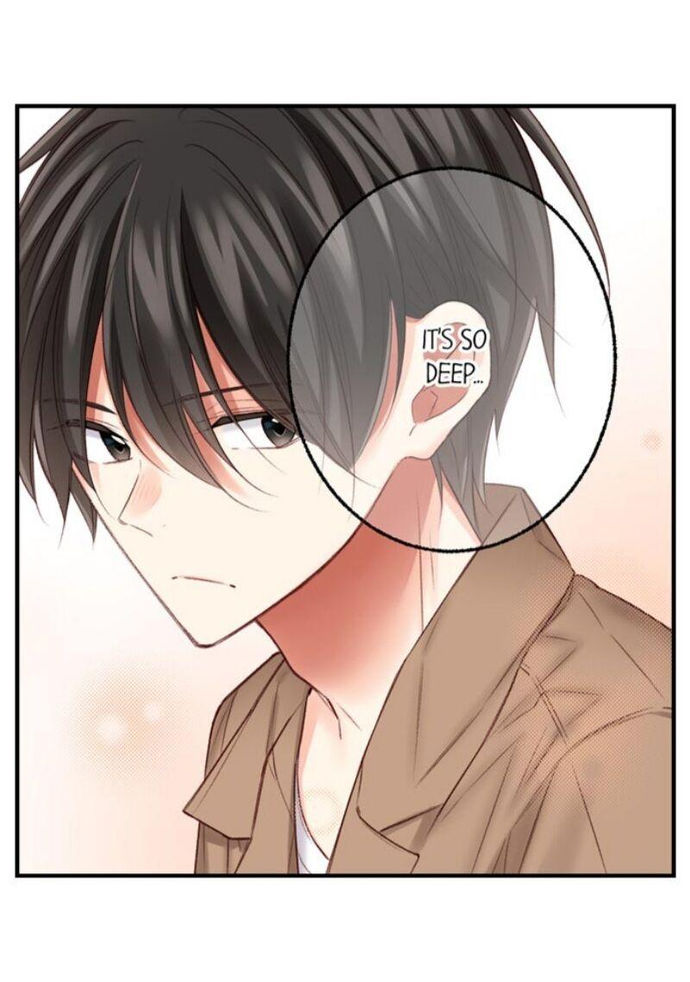 They Definitely Had Sex - Chapter 62 [photo 21] - MangaPorn