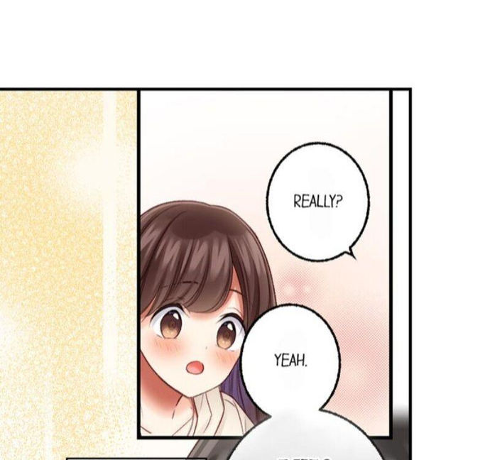 They Definitely Had Sex - Chapter 62 [photo 22] - MangaPorn