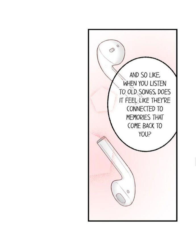 They Definitely Had Sex - Chapter 62 [photo 25] - MangaPorn