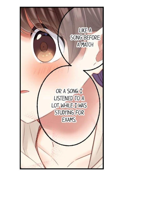 They Definitely Had Sex - Chapter 62 [photo 26] - MangaPorn