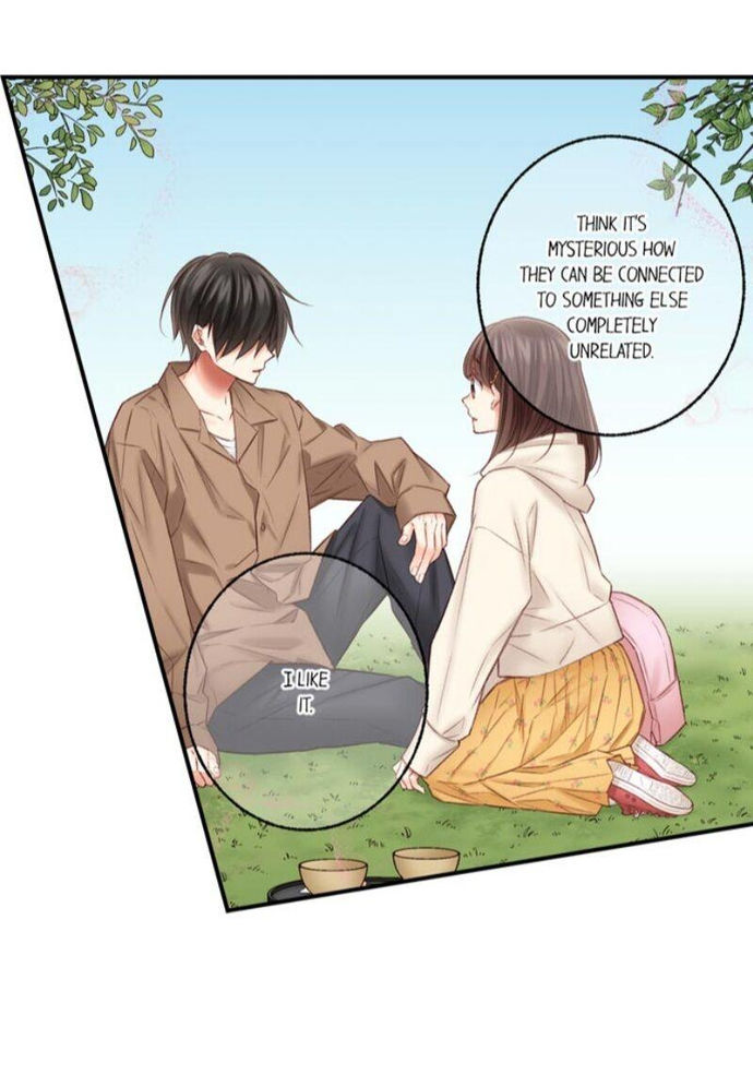 They Definitely Had Sex - Chapter 62 [photo 27] - MangaPorn