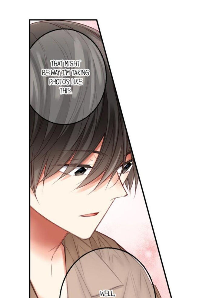 They Definitely Had Sex - Chapter 62 [photo 28] - MangaPorn