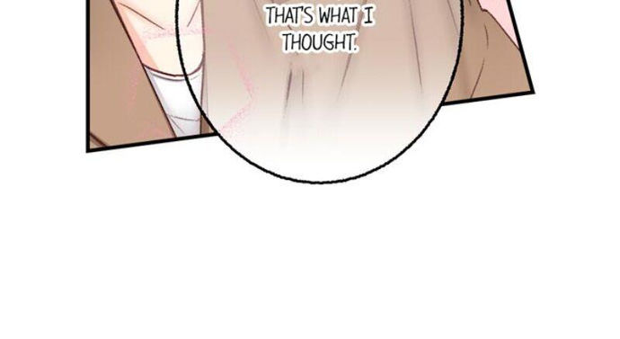 They Definitely Had Sex - Chapter 62 [photo 29] - MangaPorn
