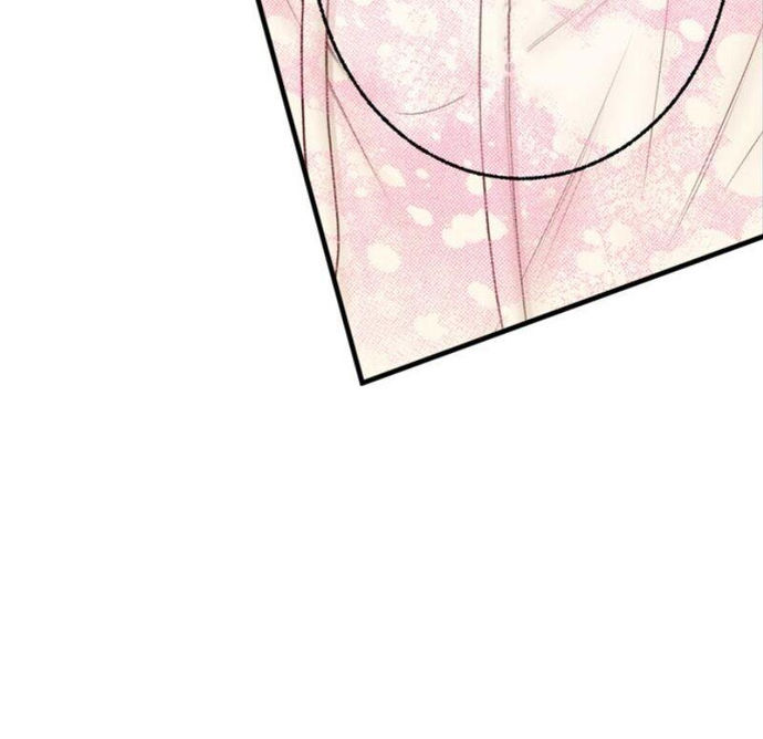 They Definitely Had Sex - Chapter 62 [photo 36] - MangaPorn