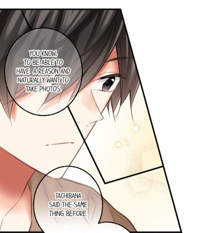 They Definitely Had Sex - Chapter 62 [photo 37] - MangaPorn