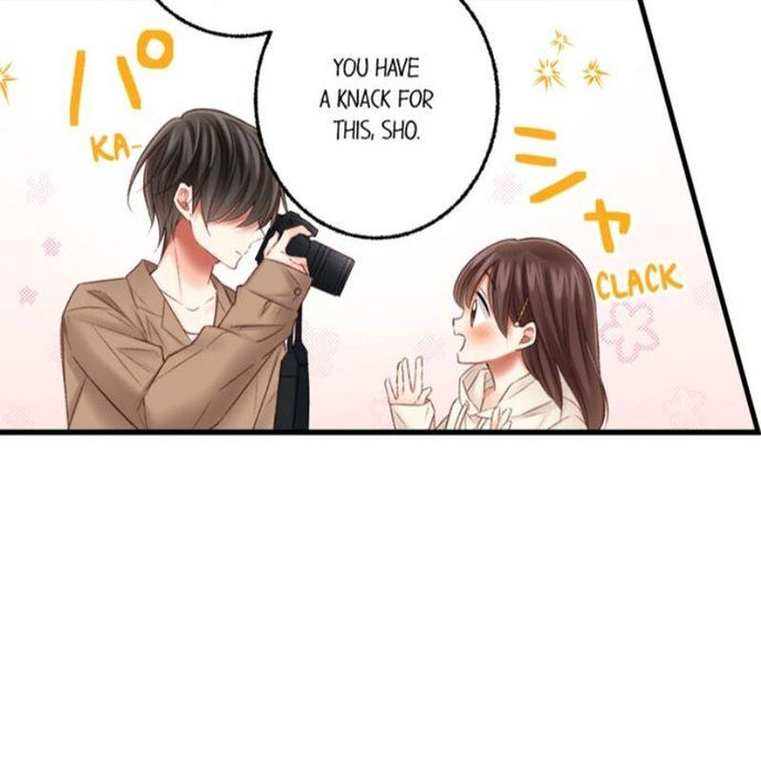 They Definitely Had Sex - Chapter 62 [photo 38] - MangaPorn
