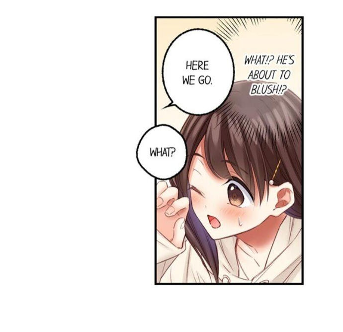 They Definitely Had Sex - Chapter 62 [photo 40] - MangaPorn