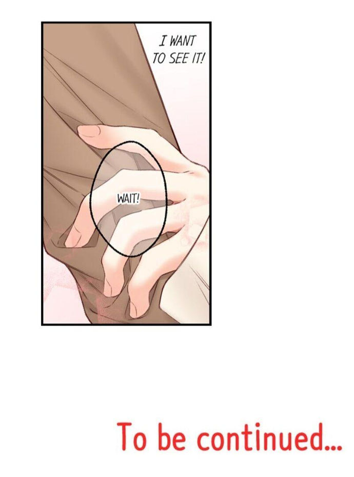 They Definitely Had Sex - Chapter 62 [photo 41] - MangaPorn