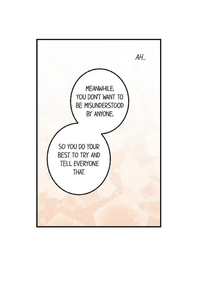 They Definitely Had Sex - Chapter 62 [photo 7] - MangaPorn