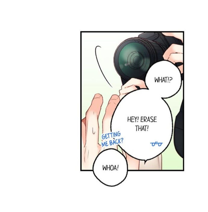 They Definitely Had Sex - Chapter 63 [photo 12] - MangaPorn