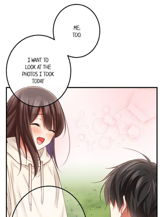 They Definitely Had Sex - Chapter 63 [photo 17] - MangaPorn