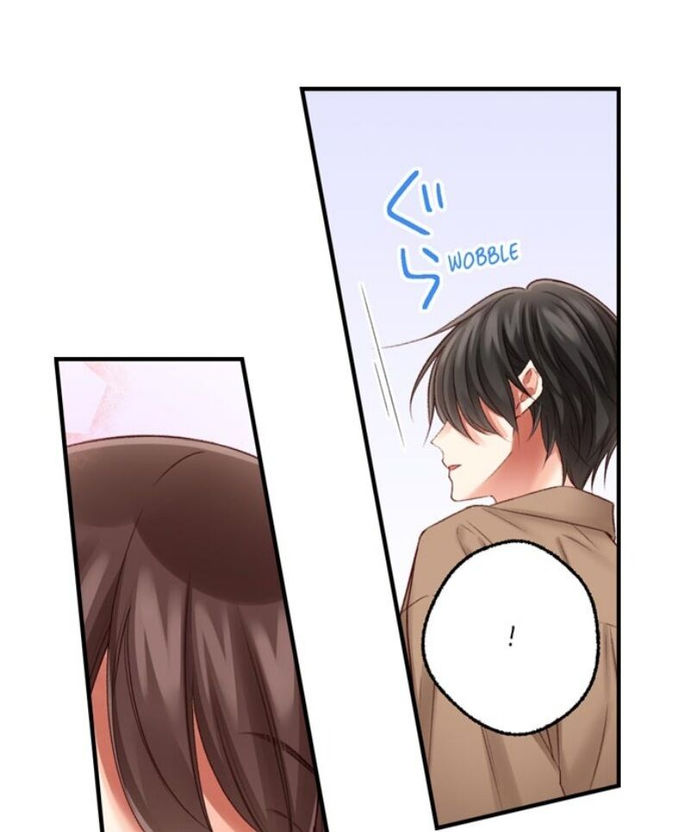 They Definitely Had Sex - Chapter 63 [photo 2] - MangaPorn