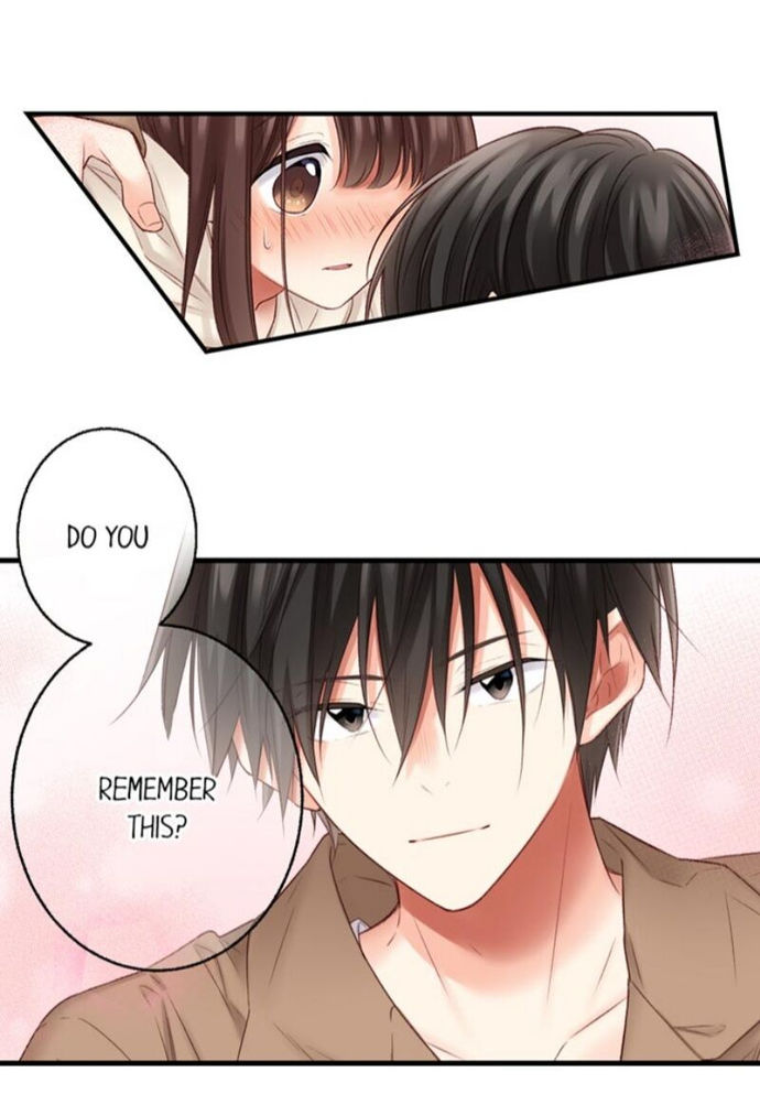 They Definitely Had Sex - Chapter 63 [photo 23] - MangaPorn