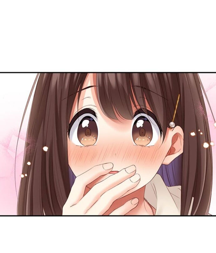 They Definitely Had Sex - Chapter 63 [photo 24] - MangaPorn