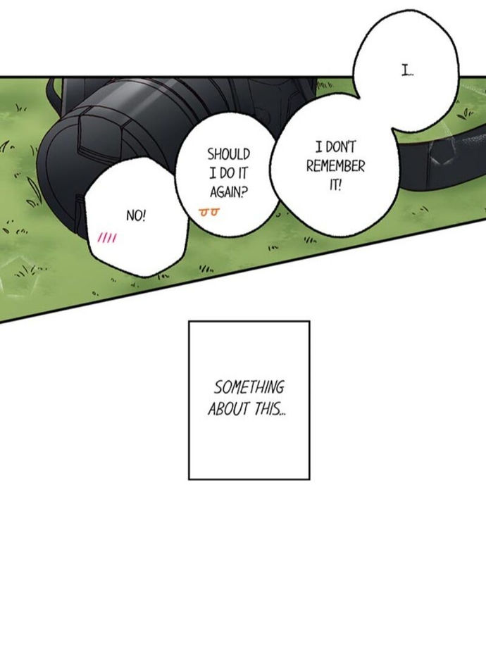 They Definitely Had Sex - Chapter 63 [photo 25] - MangaPorn
