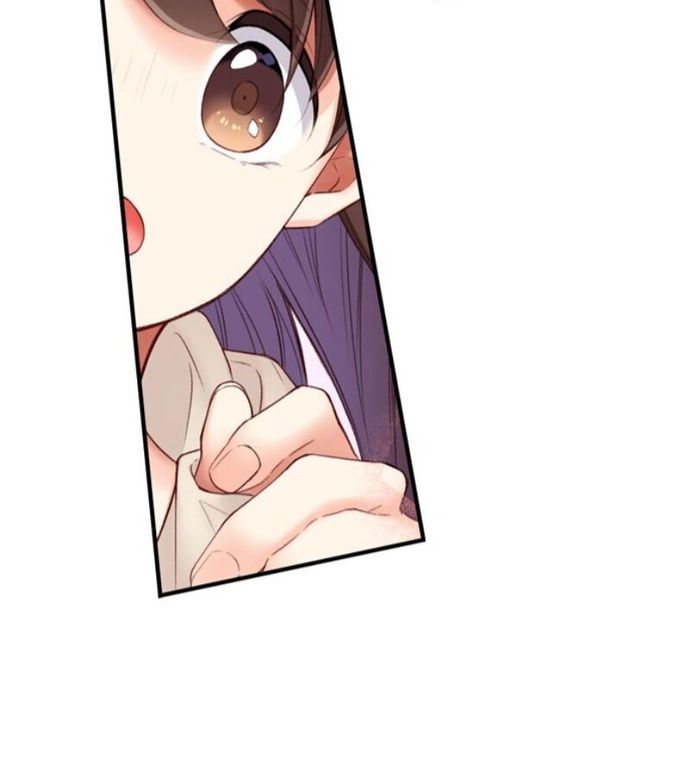 They Definitely Had Sex - Chapter 63 [photo 3] - MangaPorn