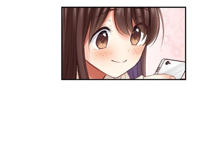 They Definitely Had Sex - Chapter 63 [photo 31] - MangaPorn