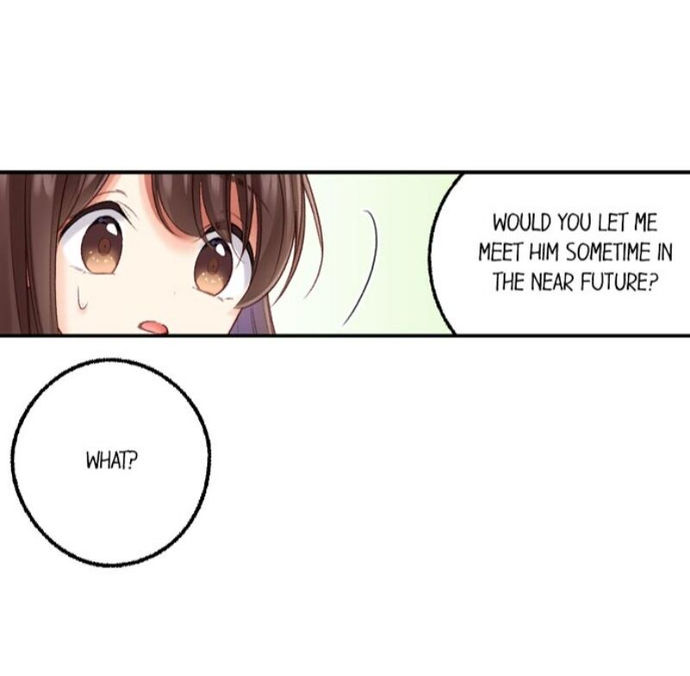They Definitely Had Sex - Chapter 63 [photo 38] - MangaPorn