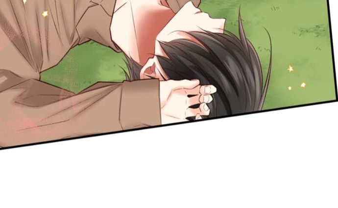 They Definitely Had Sex - Chapter 63 [photo 5] - MangaPorn