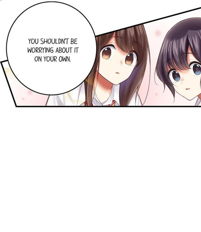 They Definitely Had Sex - Chapter 64 [photo 18] - MangaPorn