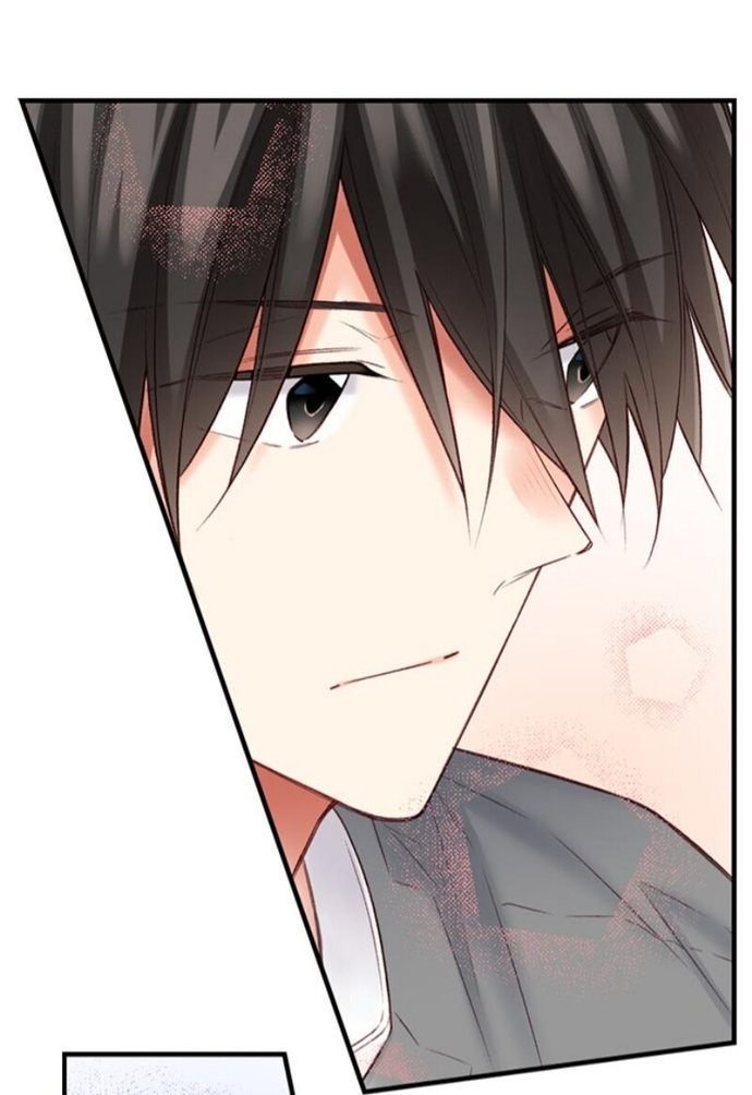 They Definitely Had Sex - Chapter 65 [photo 10] - MangaPorn