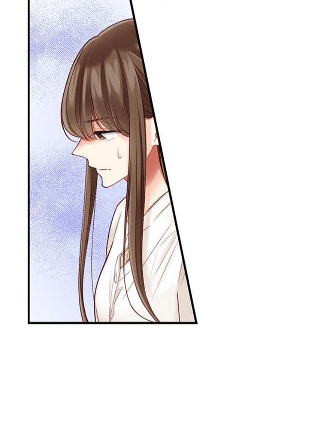 They Definitely Had Sex - Chapter 65 [photo 11] - MangaPorn