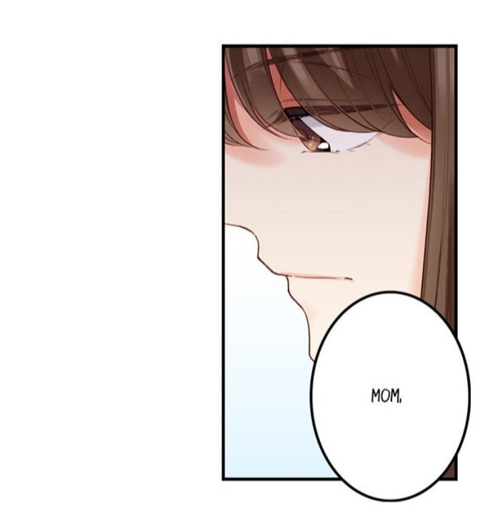 They Definitely Had Sex - Chapter 65 [photo 12] - MangaPorn