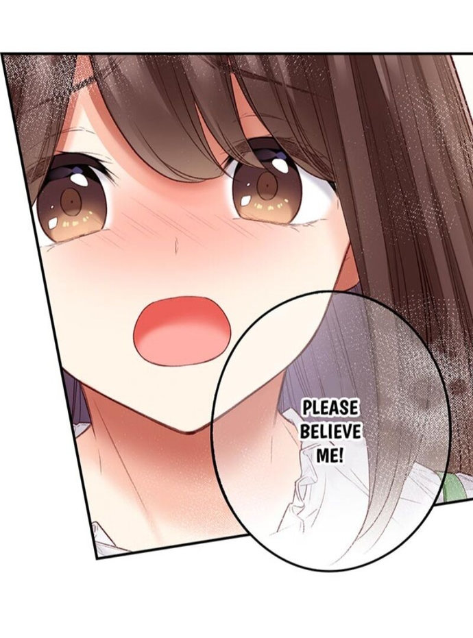 They Definitely Had Sex - Chapter 65 [photo 14] - MangaPorn