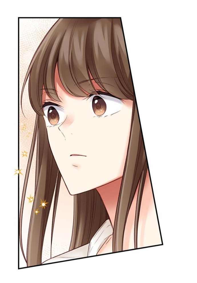 They Definitely Had Sex - Chapter 65 [photo 15] - MangaPorn