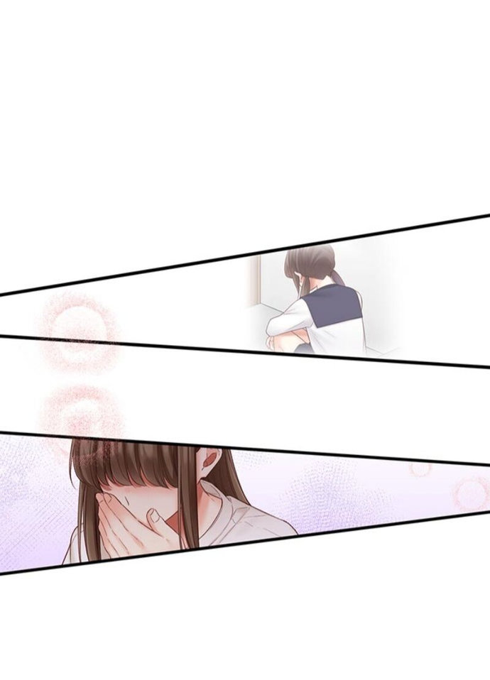 They Definitely Had Sex - Chapter 65 [photo 16] - MangaPorn