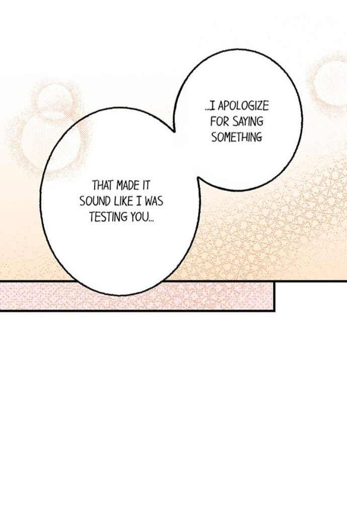 They Definitely Had Sex - Chapter 65 [photo 19] - MangaPorn