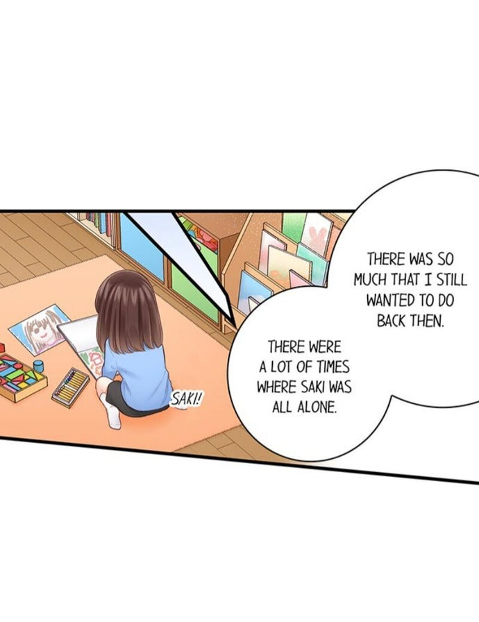 They Definitely Had Sex - Chapter 65 [photo 30] - MangaPorn