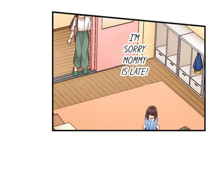 They Definitely Had Sex - Chapter 65 [photo 31] - MangaPorn