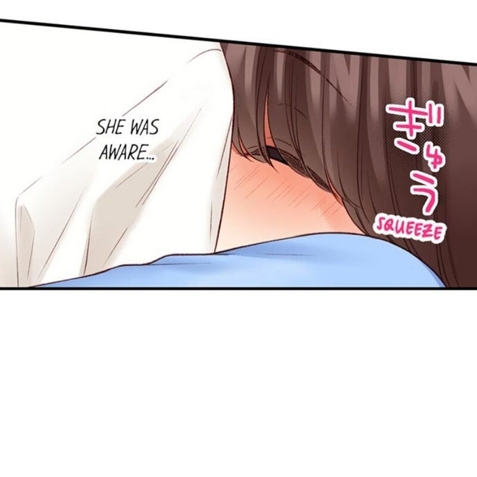 They Definitely Had Sex - Chapter 65 [photo 33] - MangaPorn