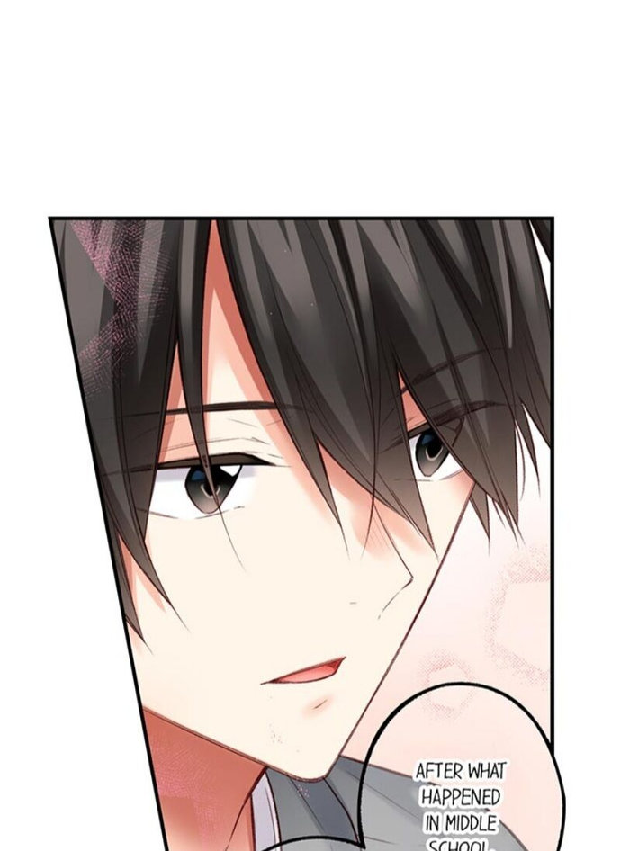 They Definitely Had Sex - Chapter 65 [photo 6] - MangaPorn