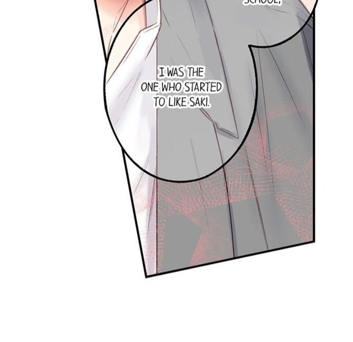 They Definitely Had Sex - Chapter 65 [photo 7] - MangaPorn
