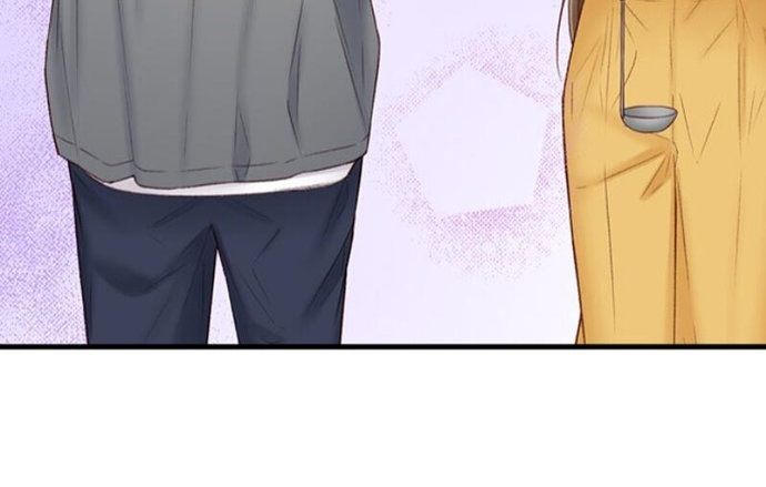 They Definitely Had Sex - Chapter 66 [photo 10] - MangaPorn