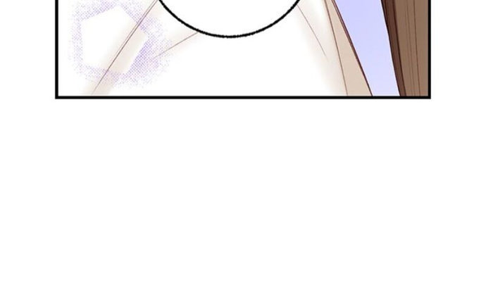 They Definitely Had Sex - Chapter 66 [photo 12] - MangaPorn